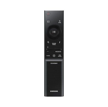 HW-B650F 08
