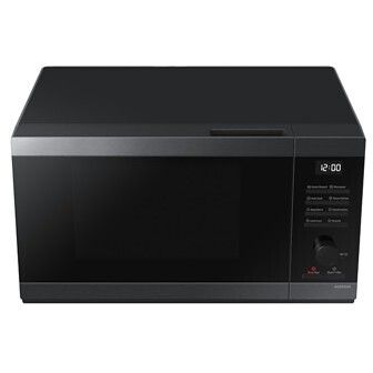 MS32DG4504AGSM 11
