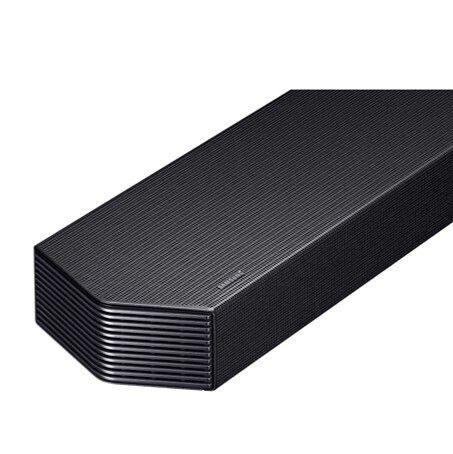 HW-Q930H 06