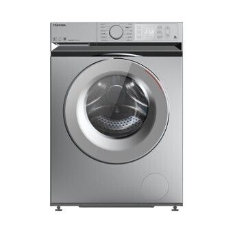 TW-BL115A2M(SS) 08