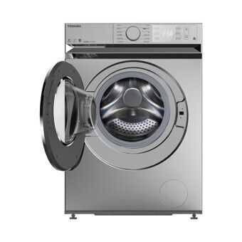 TW-BL115A2M(SS) 07