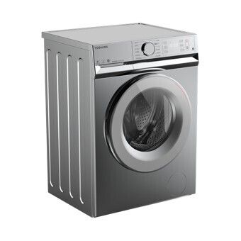TW-BL115A2M(SS) 06