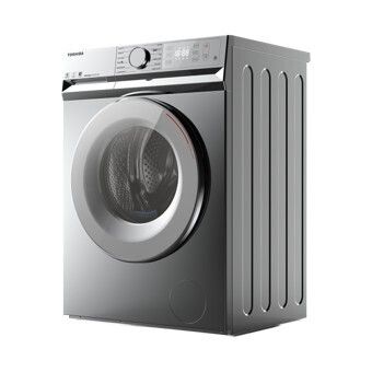 TW-BL115A2M(SS) 05