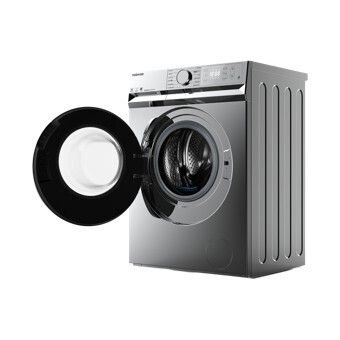 TW-BL115A2M(SS) 04
