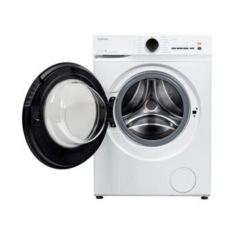 TW-E85BUT21UWM(WW) 07