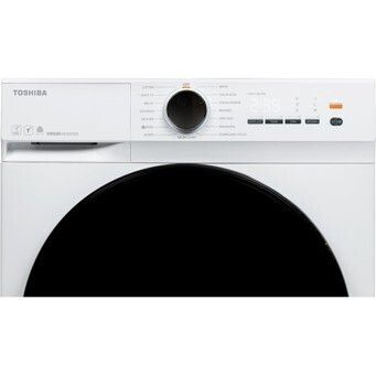 TW-E85BUT21UWM(WW) 05