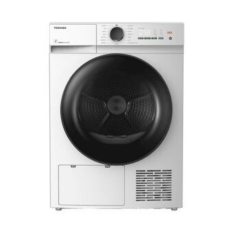 TD-E80BT21HWM(WW) 08