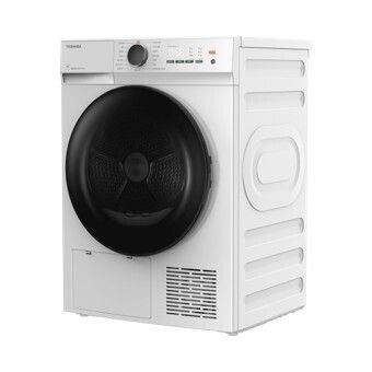 TD-E80BT21HWM(WW) 07