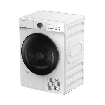 TD-E80BT21HWM(WW) 06