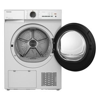 TD-E80BT21HWM(WW) 05