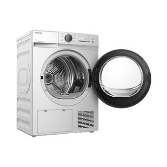 TD-E80BT21HWM(WW) 04