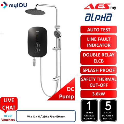 SMART18I-PLUS MATT_BLACK