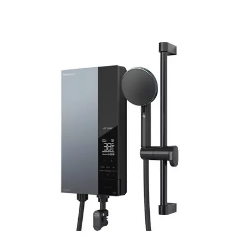 3cb849d83c39534da1539f3caed2db73