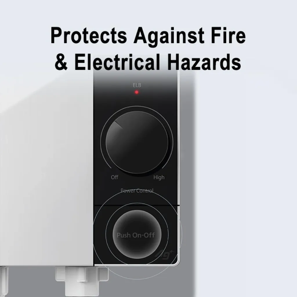 c7b2d34e076ff14a727db051b06239c0