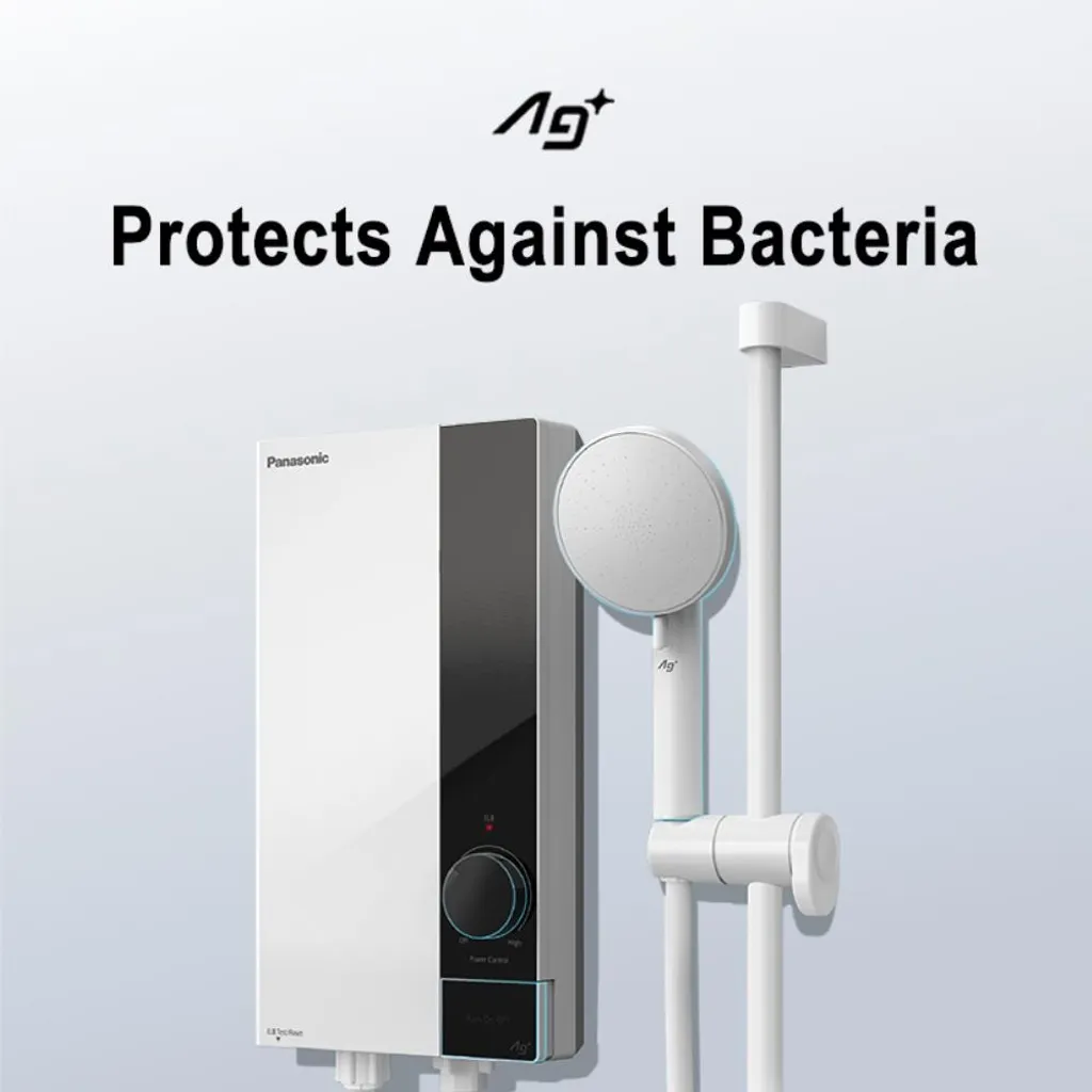 b3153d75e184b1aa0910b8caf922caea