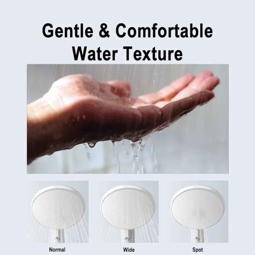 862fc6a9f51c997d1bbe98f7edb57c07