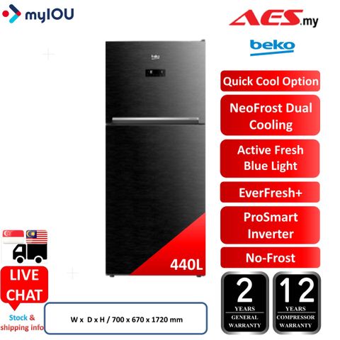 RDNT440E50VZWB