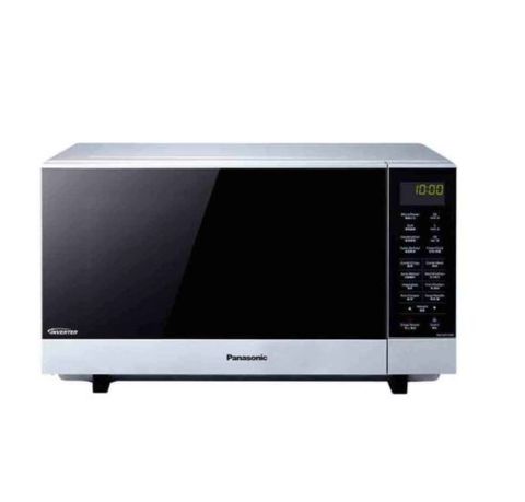 mw002