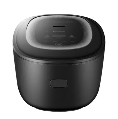 IH001