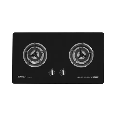 ff001