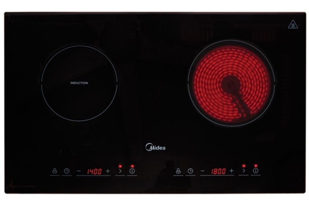 mi001