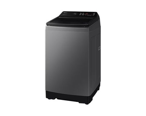 w002