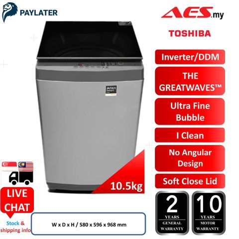 AW-UK1150HM(SG)