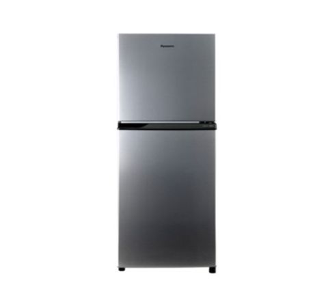 pf1202001