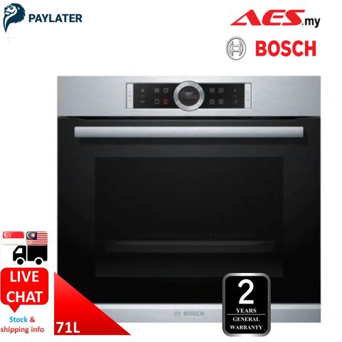 HBG655HS1