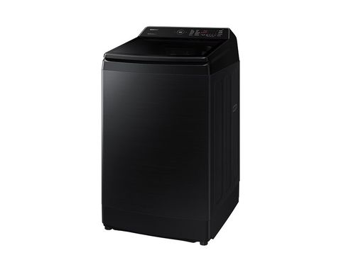 sww002