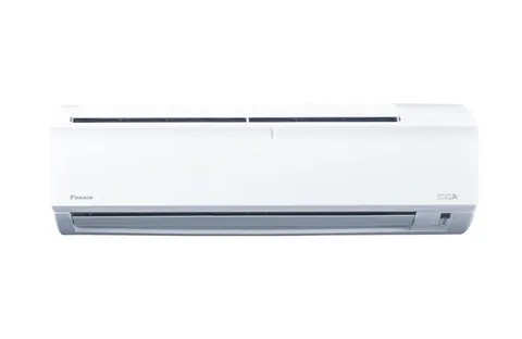 daikin_ftv28pv1l_10hp_air_cond_1645283667_42237e83_progressive