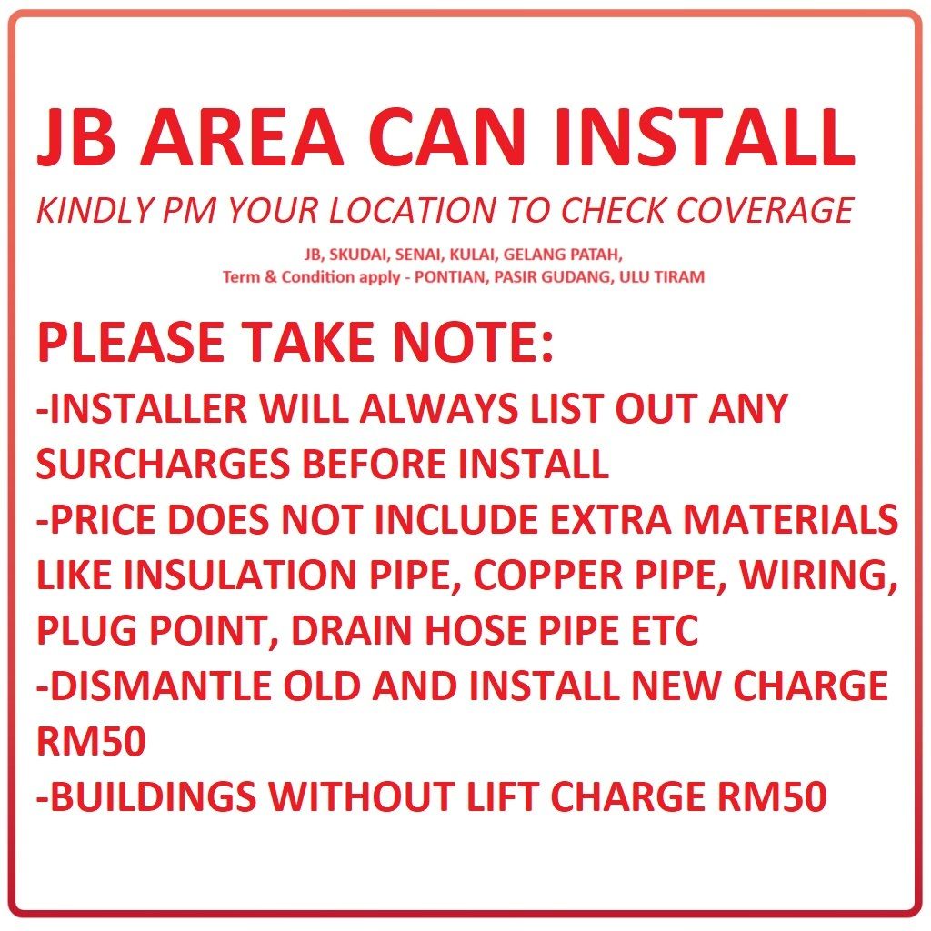 other jb aircond install v2