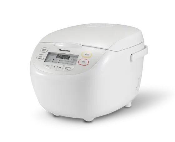 SR-CN188WSK