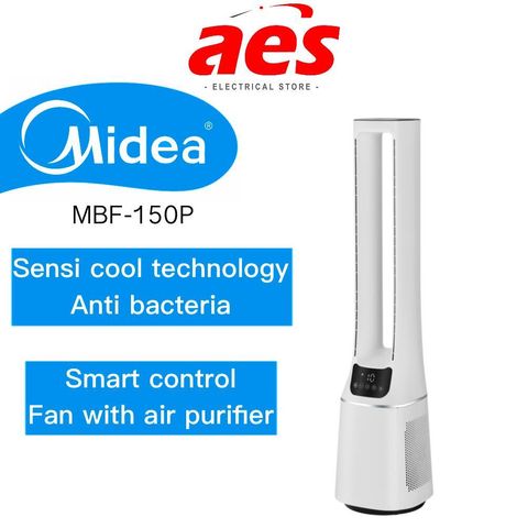 MBF-150P