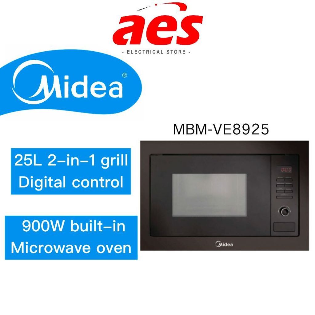 MBM-VE8925