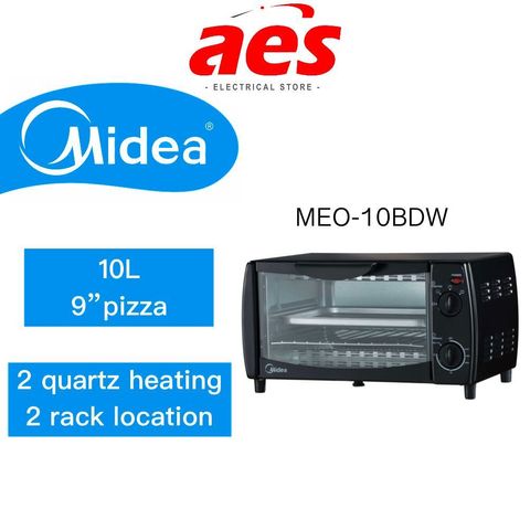 MEO-10BDW