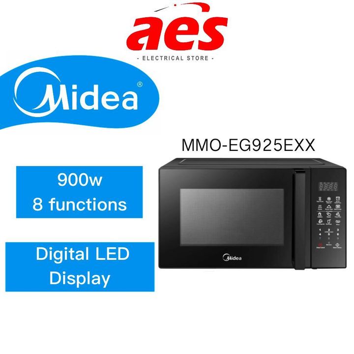 MMO-EG925EXX