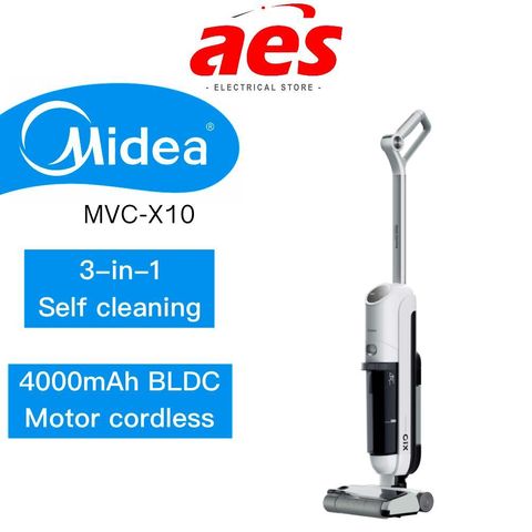 MVC-X10