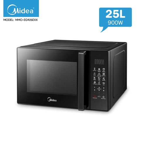 2MpJHXRL9l-Midea-MICROWAVE-OVEN-MMO-EG925EXX-02
