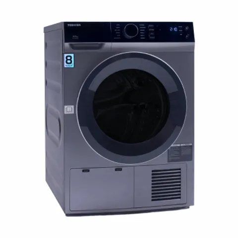 cq5dam.compression (67)