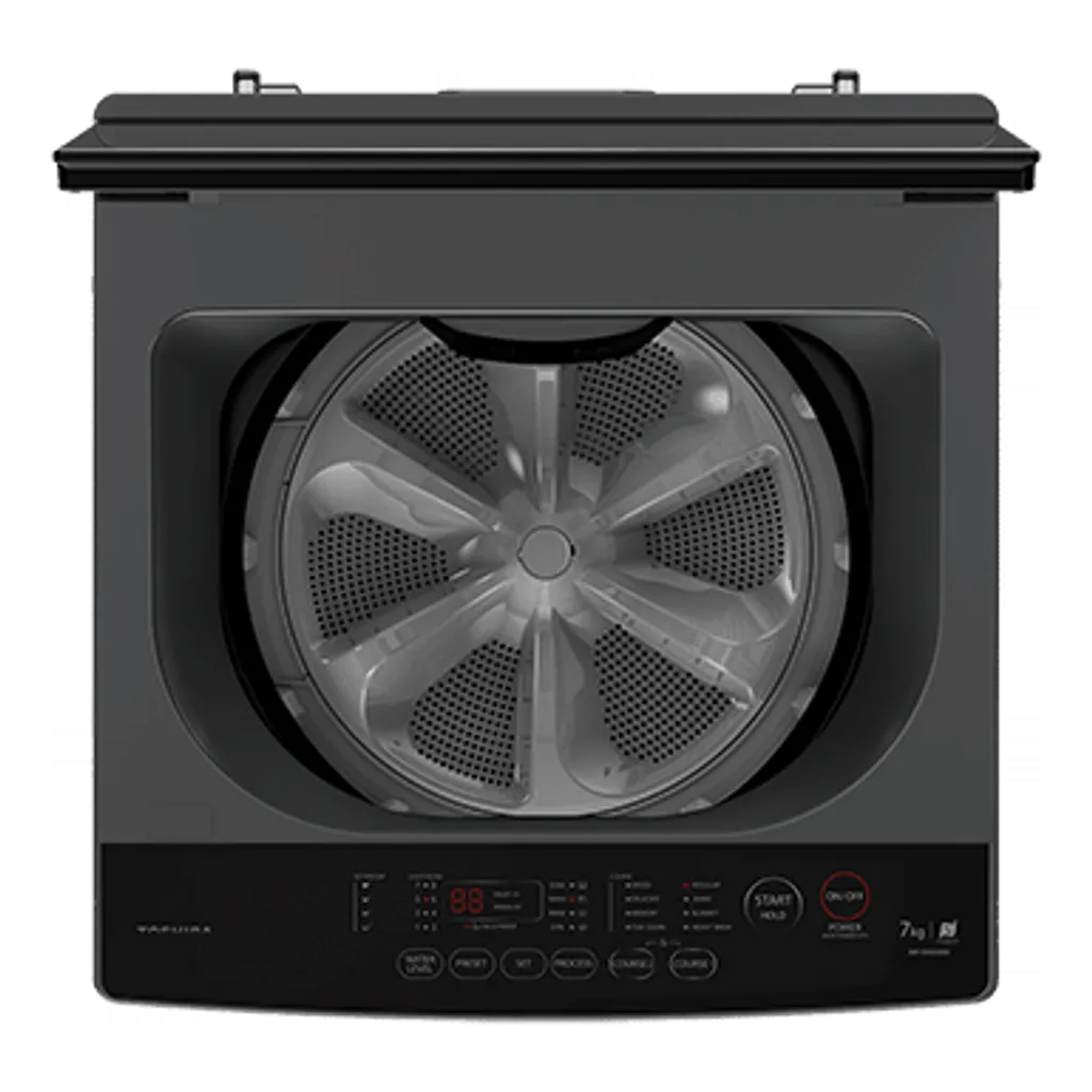 cq5dam.compression (5)