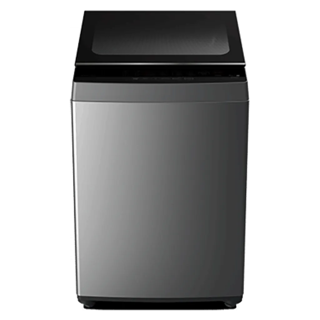 cq5dam.compression (1)