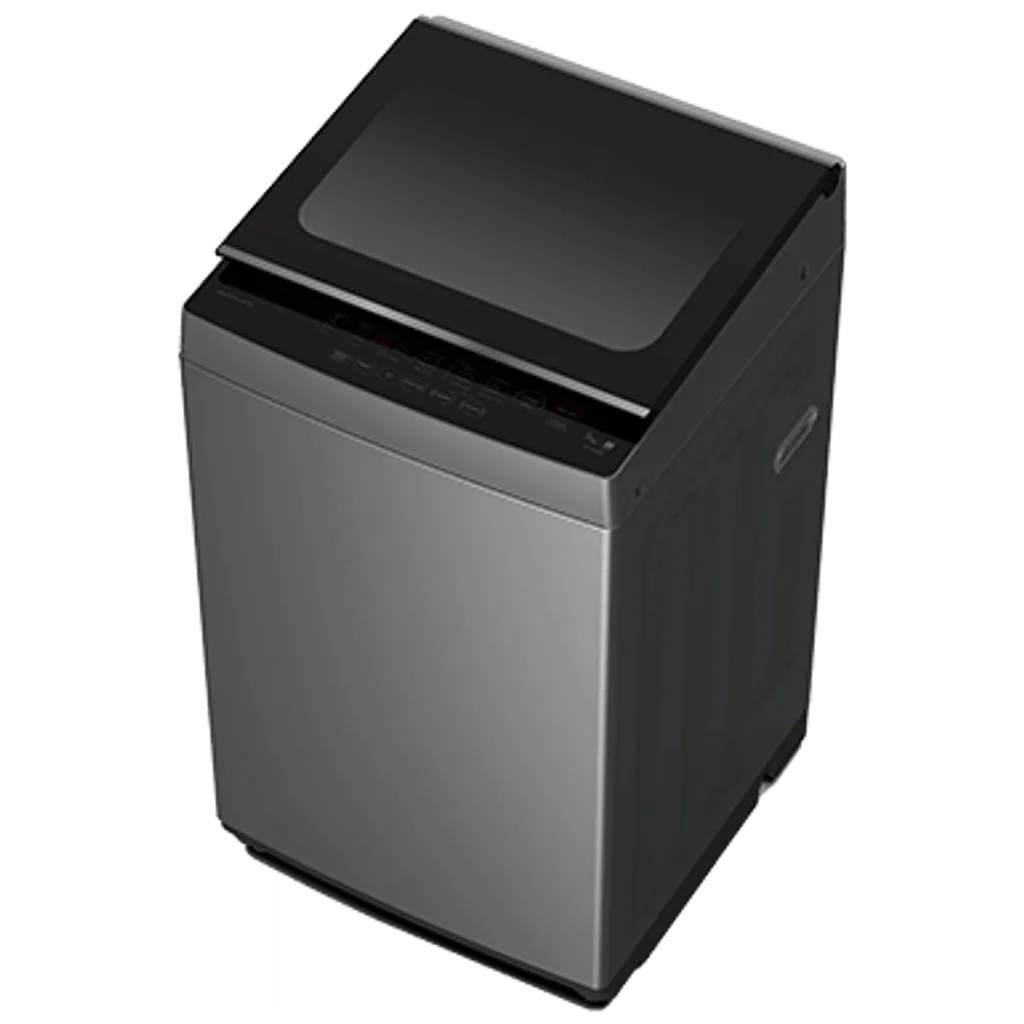 cq5dam.compression (3)