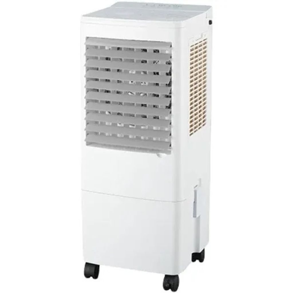 FAC-1250