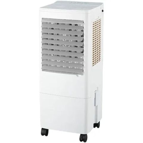 FAC-1250