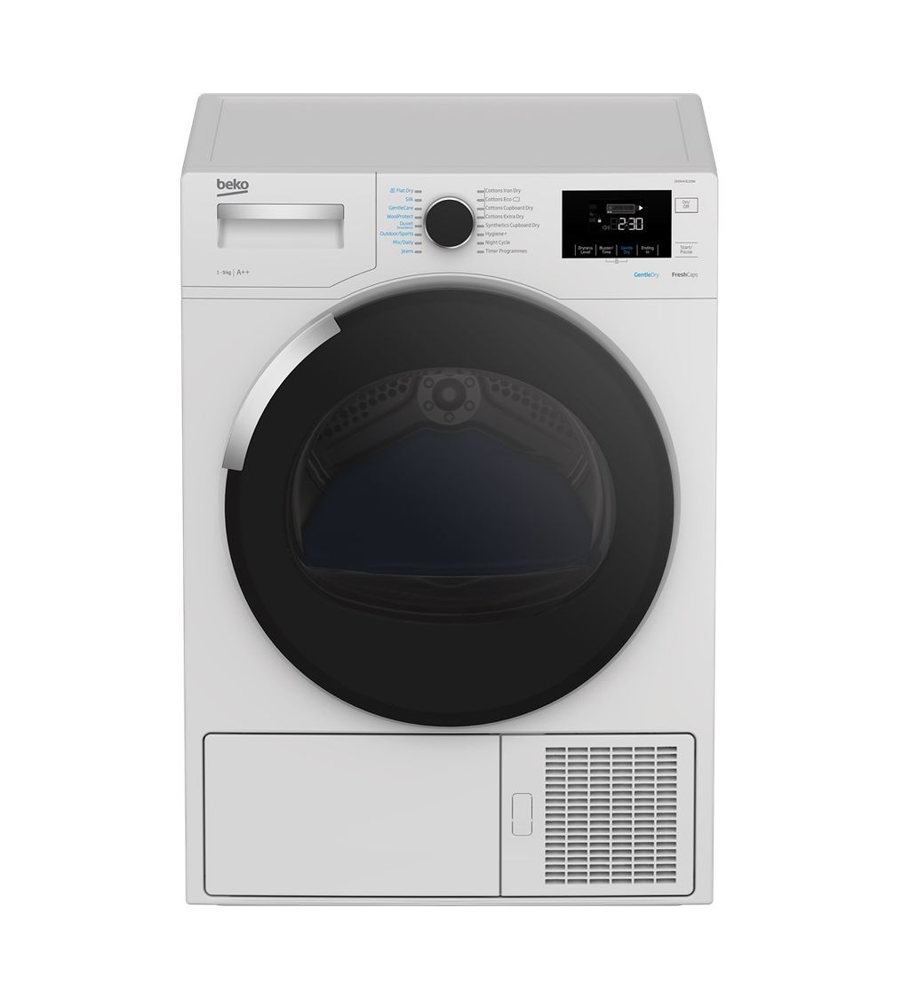 DH9443CX0W
