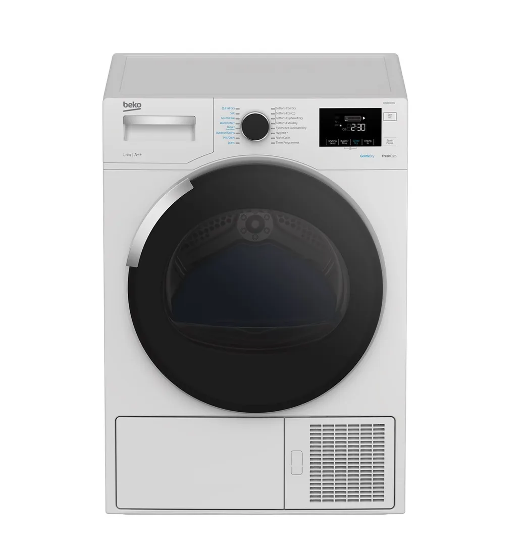DH9443CX0W