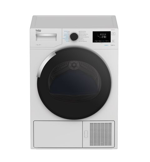 DH9443CX0W