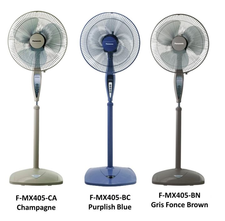 F-MX405