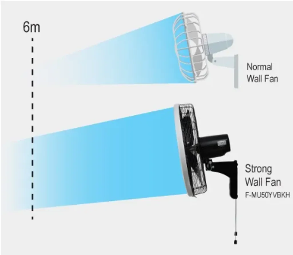 Screenshot 2024-08-26 142651